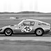 Paul Whiteman Photo 35