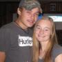 Kimberly Slade Photo 20