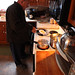 Leo Cook Photo 11