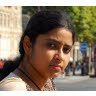 Deepa Gupta Photo 4