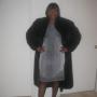 Pamela Beard Photo 32