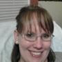 Jennifer Pavlick Photo 13