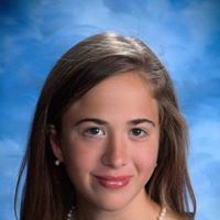 Kelly Donahoe Photo 5