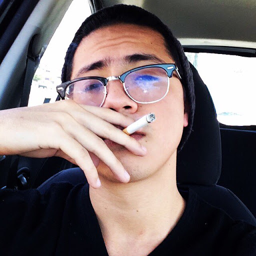 Arturo Guzman Photo 5