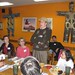 Sally Herndon Photo 14