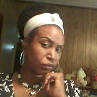 Marcia Arnold Photo 30