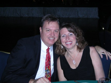 Sabrina Robinson Photo 5