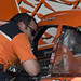 Greg Crews Photo 29