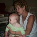 Emilie Smith Photo 16