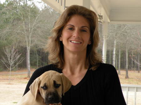 Shannon Dixon Photo 24