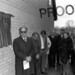 Ronald Pugh Photo 20