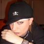 Jennifer Dunham Photo 27