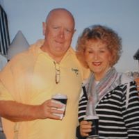 John Bates Photo 20