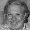 Michael Gillis Photo 15
