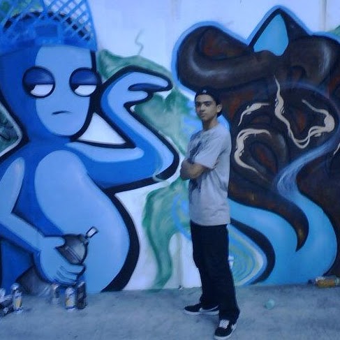 Michael Atencio Photo 11