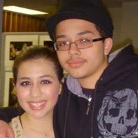 Steven Velez Photo 17