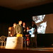 Stephen Berard Photo 14