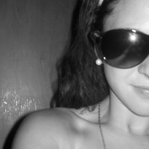 Maria Rossi Photo 7