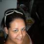 Lillian Santos Photo 26