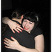 Susan Dudley Photo 13