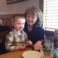 Sherri Pruitt Photo 16