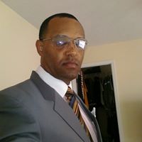 Lawrence Blackwell Photo 21