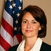 Jill Sommers Photo 25