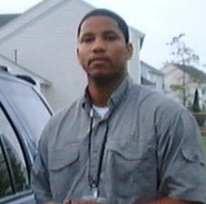 Donald Patterson Photo 19