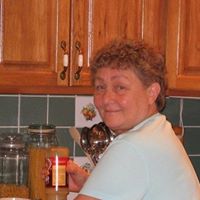 Jan Shaughnessy Photo 3