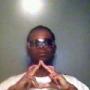 Pierre Robinson Photo 26