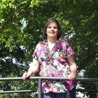 Cynthia Dodson Photo 30