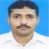 Muhammad Shahbaz Photo 22