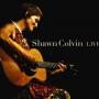 Shawn Colvin Photo 22