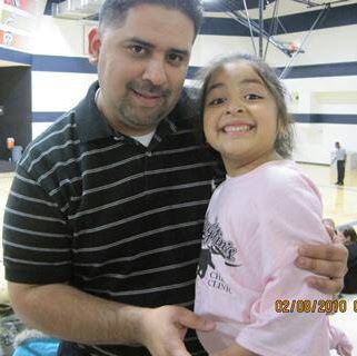 Adam Pacheco Photo 3