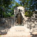 Rodolfo Franz Photo 17