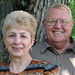 Dennis Nix Photo 15