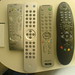 Philip Thomson Photo 6
