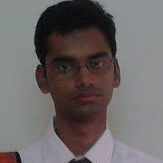 Vanga Reddy Photo 8