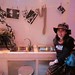 Angela Crone Photo 10