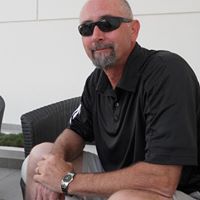 Steven Brantner Photo 9