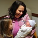 Joanne Tyler Photo 8