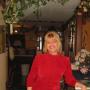Patsy Webb Photo 23