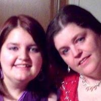 Ronni Brown Photo 8