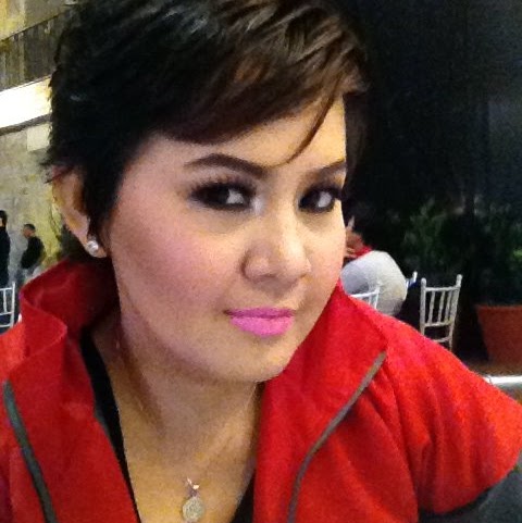 Angelica Vasquez Photo 19