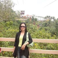 Elizabeth Astillero Photo 4