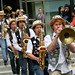 Richard Plum Photo 19
