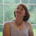 Theresa Graham Photo 18
