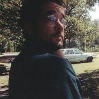 Jerry Sweatt Photo 13