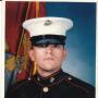Paul Gonzales Photo 41