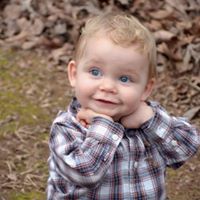 Cindy Loftis Photo 10